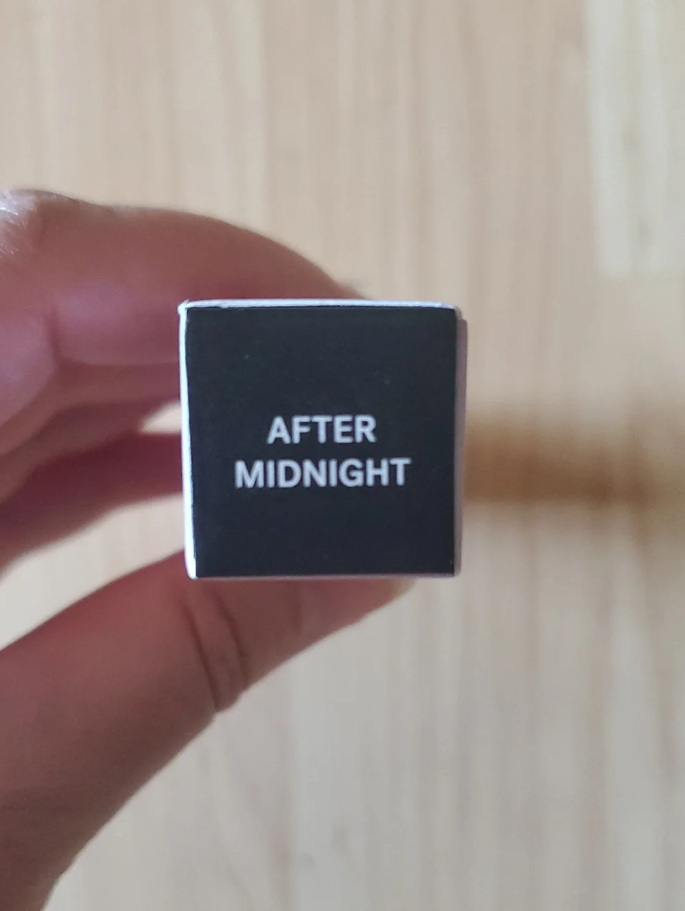 ILIA Limitless Lash Mascara - After Midnight